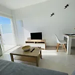 Guestready - Senator 225 Lanzarote Lägenhet *