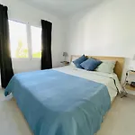 Guestready - Senator 225 Lanzarote Apartment *