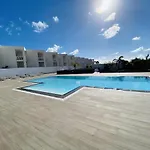 Guestready - Senator 225 Lanzarote