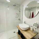 Guestready - Senator 225 Lanzarote Lägenhet Costa Teguise