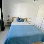 Guestready - Senator 225 Lanzarote Lägenhet