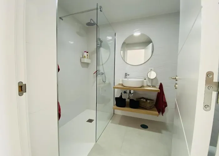 Guestready - Senator 225 Lanzarote Costa Teguise