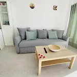 Διαμέρισμα Guestready - Senator 225 Lanzarote Costa Teguise