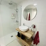 Guestready - Senator 225 Lanzarote Apartman *