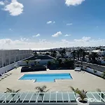 Διαμέρισμα Guestready - Senator 225 Lanzarote Costa Teguise