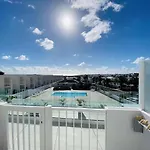 Apartman Guestready - Senator 225 Lanzarote Costa Teguise