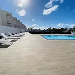 Guestready - Senator 225 Lanzarote Costa Teguise
