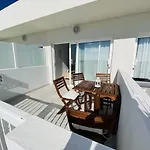 Guestready - Senator 225 Lanzarote Costa Teguise