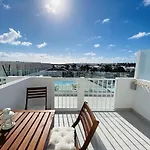 Apartman Guestready - Senator 225 Lanzarote *