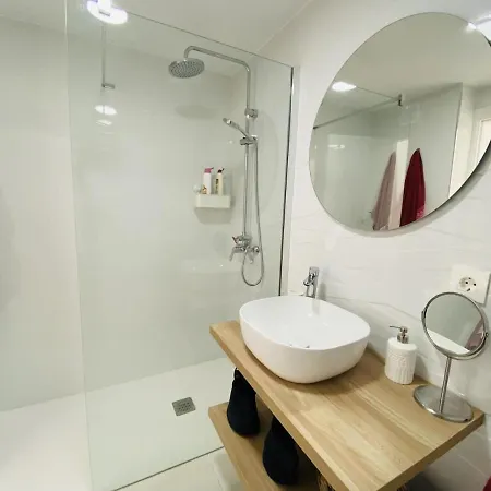 Senator 225 Lanzarote 코스타 테기세