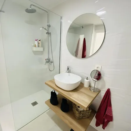 Senator 225 Lanzarote *