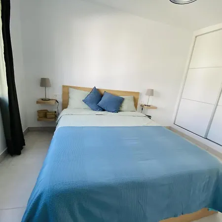 Senator 225 Lanzarote *