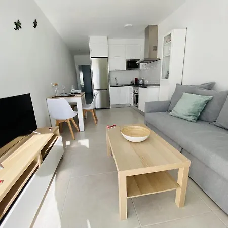 Guestready - Senator 225 Lanzarote * Costa Teguise