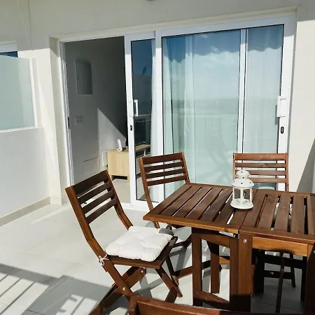 Guestready - Senator Terrace Retreat