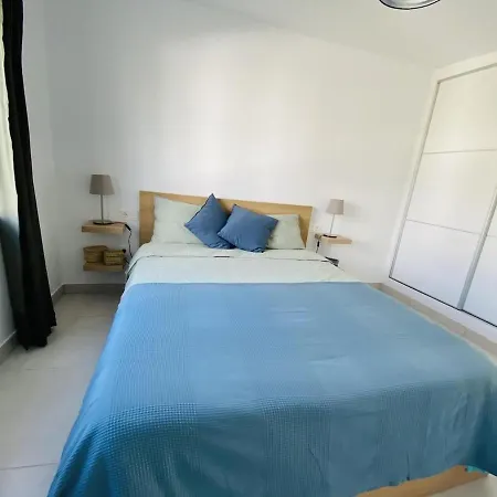 Guestready - Senator Terrace Retreat Apartamento