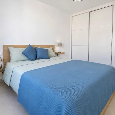 Apartamento Guestready - Senator Terrace Retreat