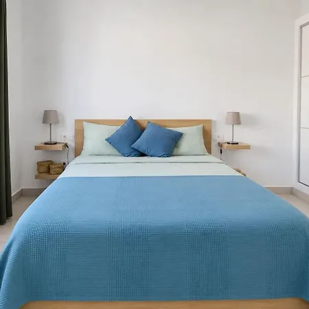 Apartment Guestready - Senator Terrace Retreat *