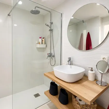Apartment Guestready - Senator Terrace Retreat