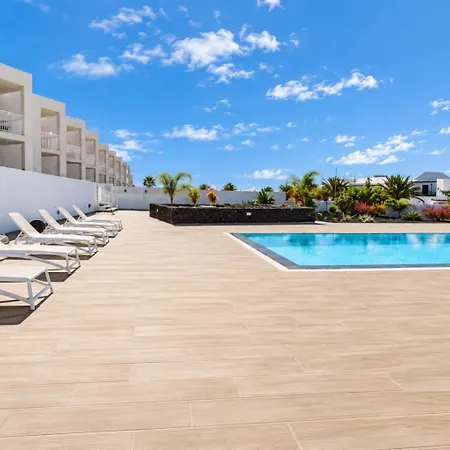 Guestready - Senator Terrace Retreat *