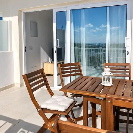 Guestready - Senator Terrace Retreat