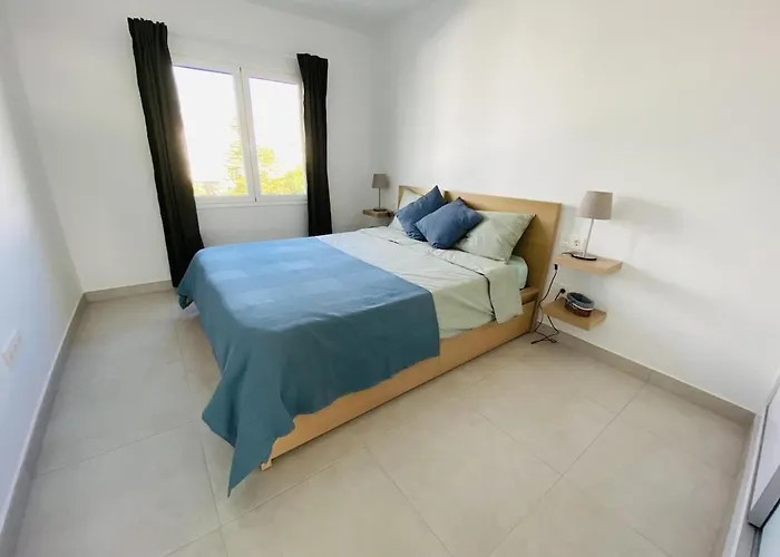 شقة Guestready - Senator 225 Lanzarote *