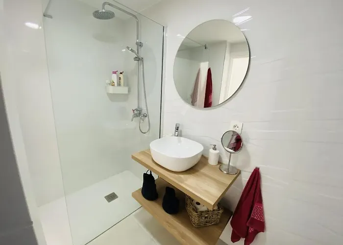 Guestready - Senator 225 Lanzarote شقة *