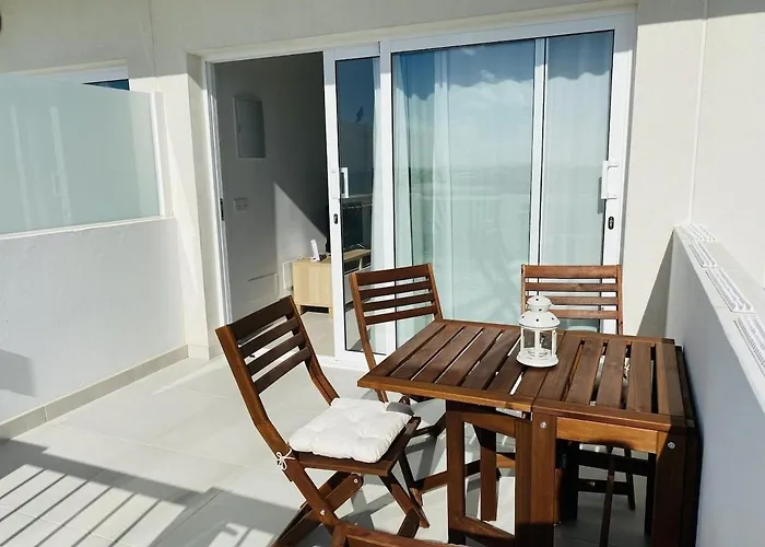 Guestready - Senator 225 Lanzarote